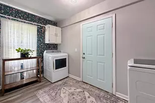 10372 Andrea Ln, La Plata, MD 20646 - Photo 29
