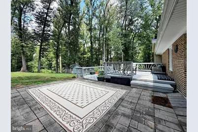 10372 Andrea Lane, La Plata, MD 20646 - Photo 59