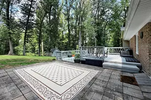 10372 Andrea Ln, La Plata, MD 20646 - Photo 59