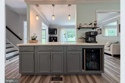 10372 Andrea Lane, La Plata, MD 20646 - Photo 23