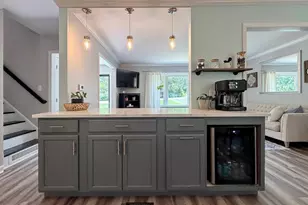 10372 Andrea Ln, La Plata, MD 20646 - Photo 23
