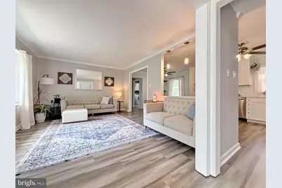 10372 Andrea Lane, La Plata, MD 20646 - Photo 11