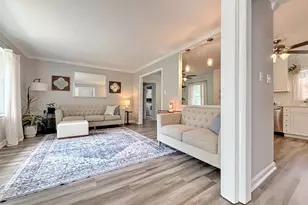10372 Andrea Ln, La Plata, MD 20646 - Photo 11