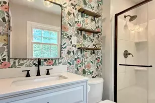 10372 Andrea Ln, La Plata, MD 20646 - Photo 37