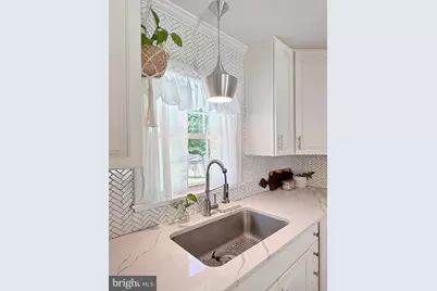 10372 Andrea Lane, La Plata, MD 20646 - Photo 19