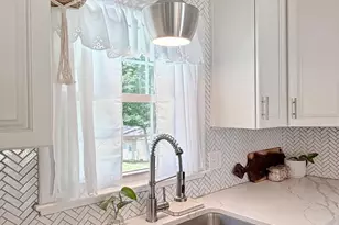 10372 Andrea Ln, La Plata, MD 20646 - Photo 19