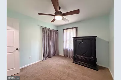 10372 Andrea Lane, La Plata, MD 20646 - Photo 43