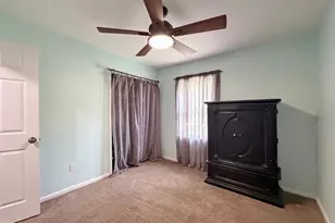 10372 Andrea Ln, La Plata, MD 20646 - Photo 43