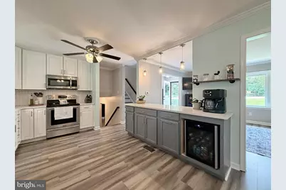 10372 Andrea Lane, La Plata, MD 20646 - Photo 21