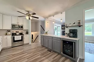 10372 Andrea Ln, La Plata, MD 20646 - Photo 21
