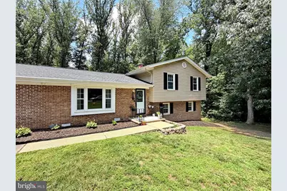 10372 Andrea Lane, La Plata, MD 20646 - Photo 3