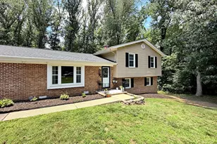 10372 Andrea Ln, La Plata, MD 20646 - Photo 3