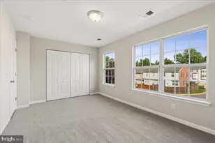 2577 Bolinbrook Ct, Bryans Road, MD 20616 - Photo 43