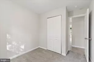 2577 Bolinbrook Ct, Bryans Road, MD 20616 - Photo 33