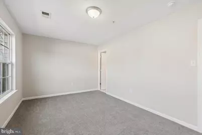 2577 Bolinbrook Court, Bryans Road, MD 20616 - Photo 41