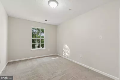 2577 Bolinbrook Court, Bryans Road, MD 20616 - Photo 35