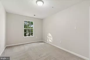 2577 Bolinbrook Ct, Bryans Road, MD 20616 - Photo 35