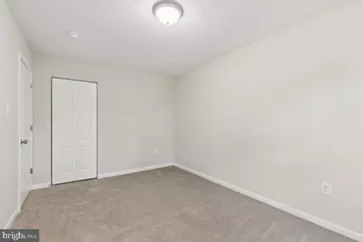 2577 Bolinbrook Court, Bryans Road, MD 20616 - Photo 37
