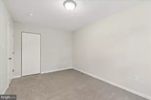 2577 Bolinbrook Ct, Bryans Road, MD 20616 - Photo 37
