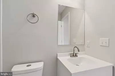 2577 Bolinbrook Court, Bryans Road, MD 20616 - Photo 45