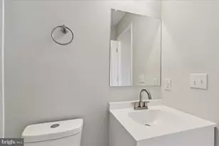 2577 Bolinbrook Ct, Bryans Road, MD 20616 - Photo 45