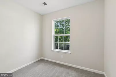 2577 Bolinbrook Court, Bryans Road, MD 20616 - Photo 31