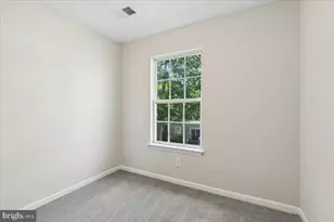 2577 Bolinbrook Ct, Bryans Road, MD 20616 - Photo 31