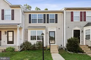 2577 Bolinbrook Ct, Bryans Road, MD 20616 - Photo 7