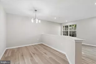 2577 Bolinbrook Ct, Bryans Road, MD 20616 - Photo 13