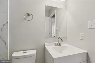 2577 Bolinbrook Ct, Bryans Road, MD 20616 - Photo 39