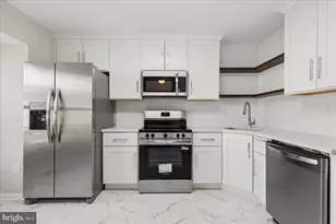 2577 Bolinbrook Ct, Bryans Road, MD 20616 - Photo 9