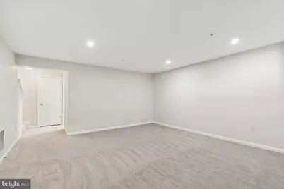 2577 Bolinbrook Court, Bryans Road, MD 20616 - Photo 27