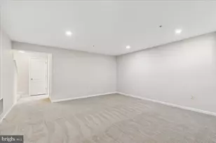 2577 Bolinbrook Ct, Bryans Road, MD 20616 - Photo 27
