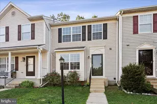 2577 Bolinbrook Ct, Bryans Road, MD 20616 - Photo 47