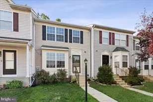 2577 Bolinbrook Ct, Bryans Road, MD 20616 - Photo 49
