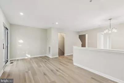 2577 Bolinbrook Court, Bryans Road, MD 20616 - Photo 19