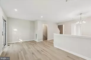 2577 Bolinbrook Ct, Bryans Road, MD 20616 - Photo 19