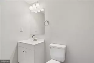 2577 Bolinbrook Ct, Bryans Road, MD 20616 - Photo 21