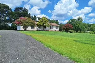 7108 Glen Albin Rd, La Plata, MD 20646 - Photo 23
