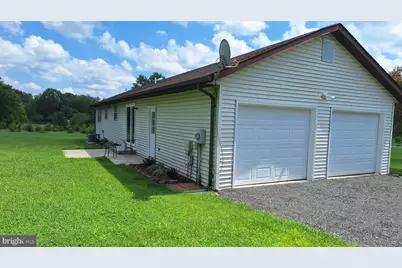 7108 Glen Albin Road, La Plata, MD 20646 - Photo 21