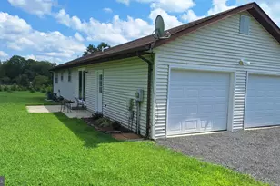 7108 Glen Albin Rd, La Plata, MD 20646 - Photo 21