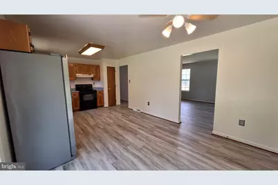 7108 Glen Albin Road, La Plata, MD 20646 - Photo 17