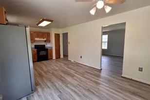 7108 Glen Albin Rd, La Plata, MD 20646 - Photo 17