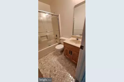 7108 Glen Albin Road, La Plata, MD 20646 - Photo 7