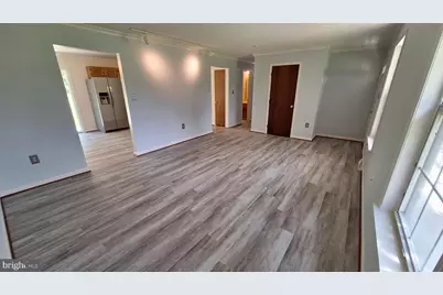 7108 Glen Albin Road, La Plata, MD 20646 - Photo 5