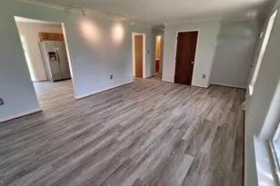 7108 Glen Albin Rd, La Plata, MD 20646 - Photo 5