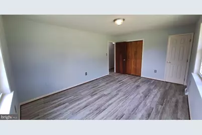 7108 Glen Albin Road, La Plata, MD 20646 - Photo 9