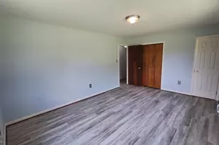 7108 Glen Albin Rd, La Plata, MD 20646 - Photo 9