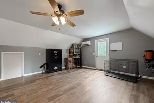 9600 Adams Willett Rd, Nanjemoy, MD 20662 - Photo 63
