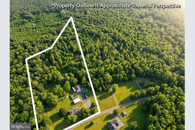 9600 Adams Willett Road, Nanjemoy, MD 20662 - Photo 11